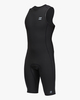 BLACK (0019)