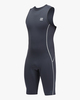 GRAPHITE (0579)