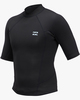 BLACK (0019)
