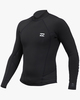BLACK (0019)