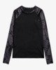 BLACK (0019)