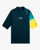 NEON YELLOW (5586)