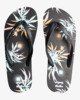 Tides Sundays - Sandals for Men  C5FF26BIP2