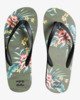 Tides Sundays - Sandals for Men  C5FF26BIP2