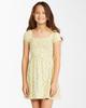 LEMONADE (4405)