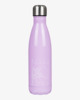 LILAC (0073)
