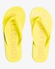 CITRON (2372)