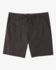 BLACK (0019)