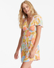 SORBET (0860)