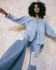 BLUE SURF (8220)