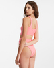 SORBET (0860)