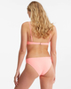 SORBET (0860)