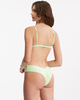 HONEY DEW (8272)