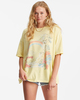 PINA COLADA (4452)