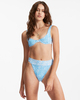 BLISS BLUE (5071)