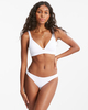 WHITE (0010)