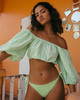 HONEY DEW (8272)
