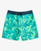 Sundays OG - Board Shorts for Boys  EBBBS00102