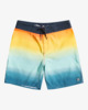 All Day Fade OG - Board Shorts for Boys  EBBBS00103