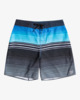 BLUE (blu)