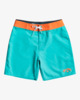 DARK MINT (dmi)