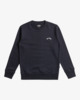 NAVY (nvy)