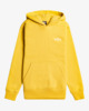 Arch - Hoodie for Boys 8-16  EBBFT00103