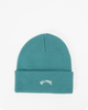 ARCH BEANIE BOYS  EBBHA00108