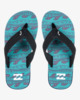 All Day Theme - Sandals for Boys  EBBL100001