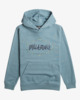 WASHED BLUE (wbl)