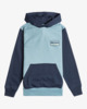 WASHED BLUE (wbl)