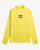 Waves All Day - Long Sleeve UPF 50 Rash Vest for Boys 8-16  EBBWR00100