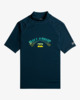 NAVY (nvy)