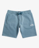 WASHED BLUE (wbl)