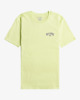 LIGHT GREEN (gcq0)