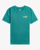 TEAL (tea)