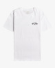 WHITE (wht)