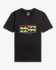 Inversed - T-Shirt for Boys 8-16  EBBZT00102