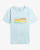 Inversed - T-Shirt for Boys 8-16  EBBZT00102