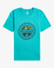 DARK MINT (dmi)