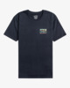 NAVY (nvy)