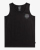 Rotor Diamond - Vest for Boys 8-16  EBBZT00113