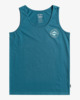 Rotor Diamond - Vest for Boys 8-16  EBBZT00113