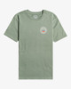 Walled - T-Shirt for Boys 8-16  EBBZT00114
