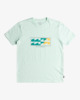 Inversed - T-Shirt for Boys 8-16  EBBZT00117