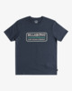 Trademark - T-Shirt for Boys 8-16  EBBZT00128