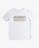 Trademark - T-Shirt for Boys 8-16  EBBZT00128