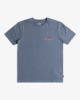 Dreamy Place - T-Shirt for Boys 8-16  EBBZT00130