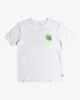 Iguana King - T-Shirt for Boys 8-16  EBBZT00131