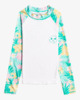 LIGHT LAGOON (ggf0)
